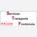 Services Transports Frontonois