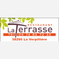 Restaurant La Terrasse